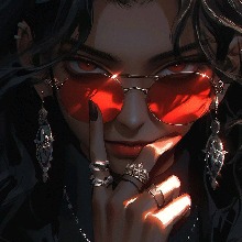 Guest_LenaLuthor5