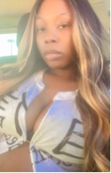 Guest_LaneyiaThaGreat