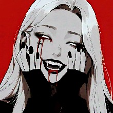 Guest_JapaVu