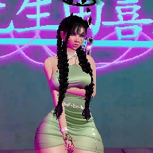 Guest_Gabbe2