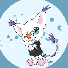 Guest_QUEENSAPPHIRETHEGATO