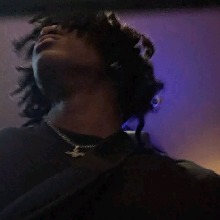 Ozl