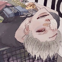 Ozl