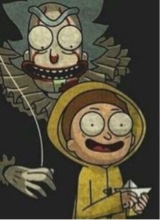 Guest_NBASlaughterBoy21