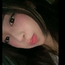 Guest_cisaaa
