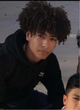 Guest_thatonejaykid