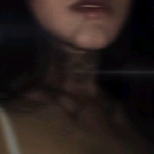 Guest_HlaZawHtay