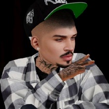Guest_M3NAC3