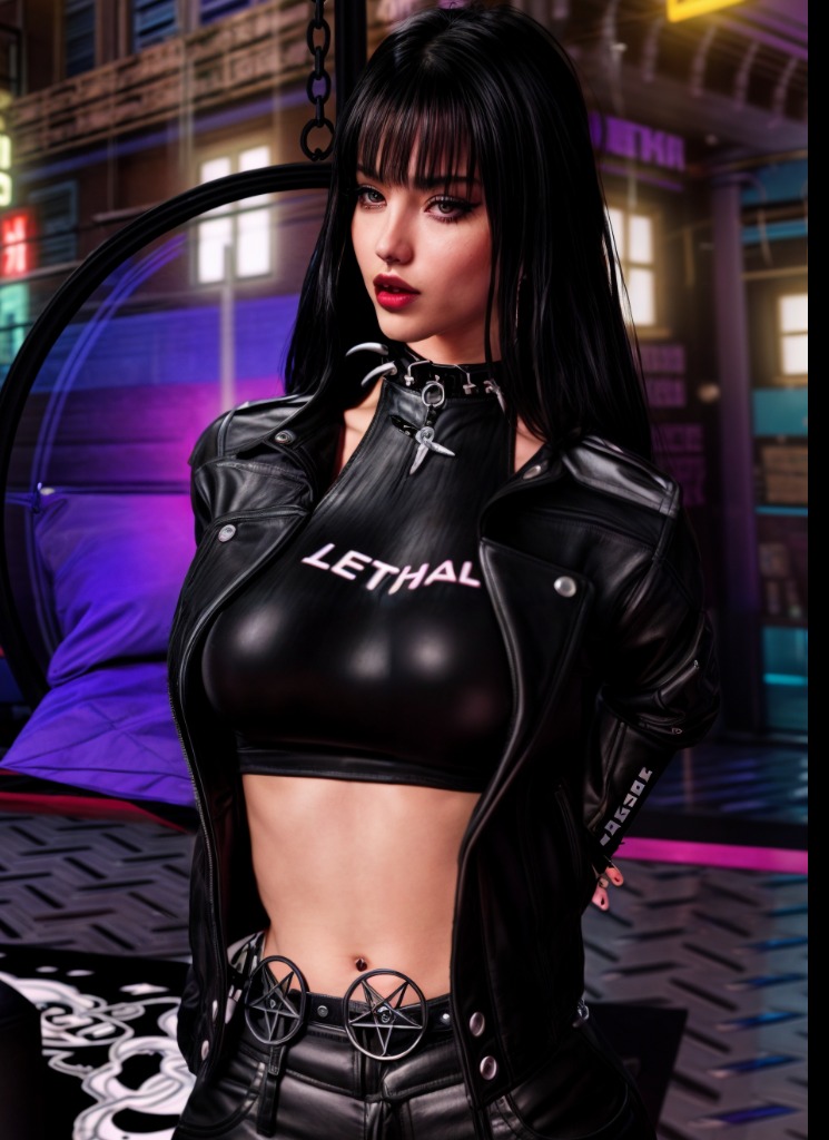 Guest_GothVeil1
