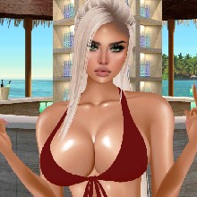 Guest_ARINA17