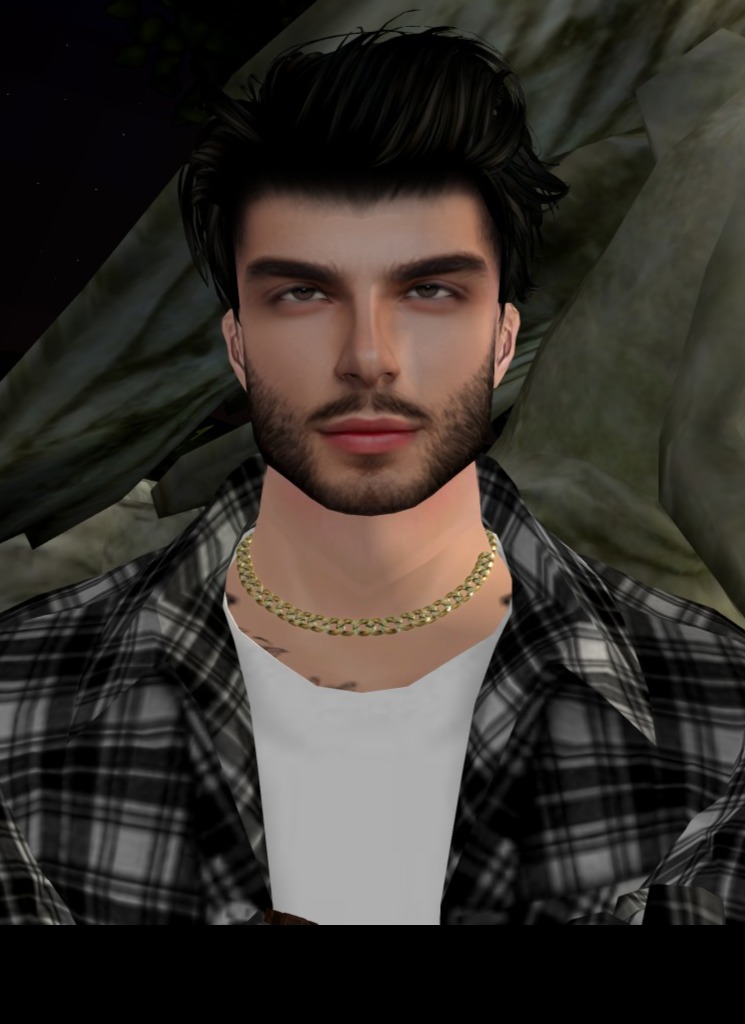 Guest_Alex69450