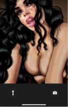 Guest_MileslyRojas1