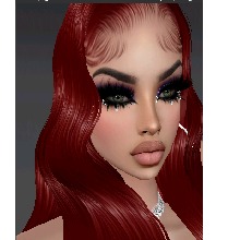 Guest_Anelys7