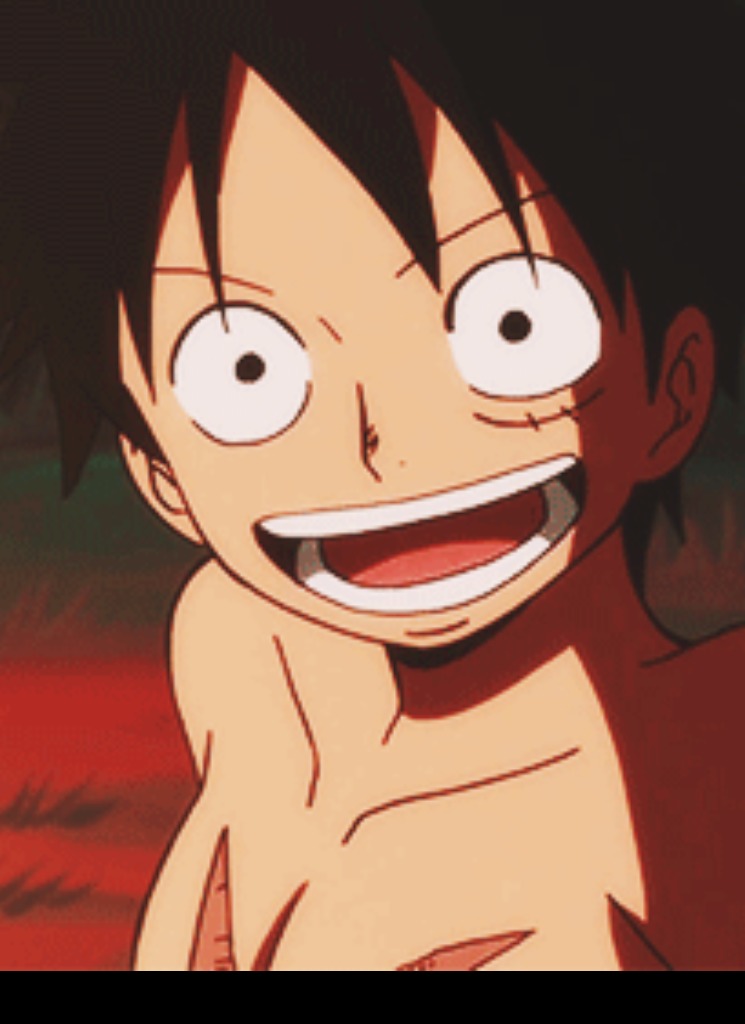 AnaMugiwara