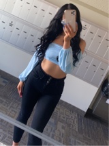 GraceLeighAnne