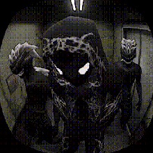 zxczq
