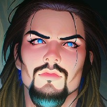 LordChainzDarkshade