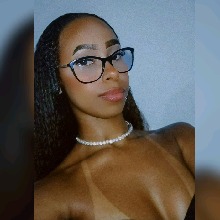 Guest_Emmaparker2