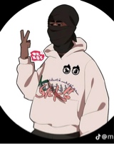 Guest_LilMarlon