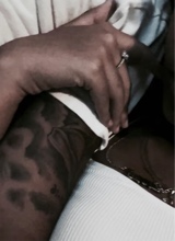 Guest_WhyhateBrii