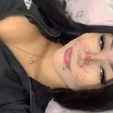 Guest_SarahTwo