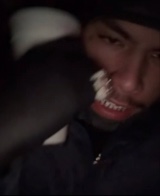 3zro