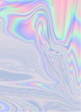 melvnin