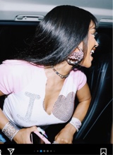 Guest_AllyWap