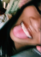 Guest_princesxmimi