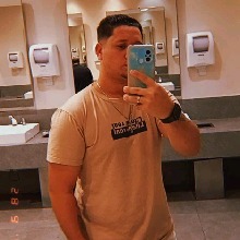 Guest_Rodrigoo12