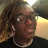 Guest_threee3