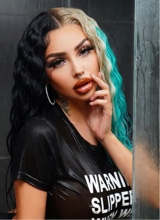 Reesa16