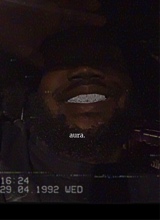 Guest_Xanxas