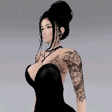 Guest_Venus725331