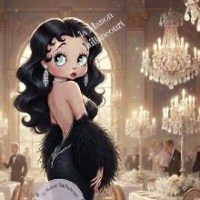 Guest_GINA586648