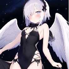 Guest_MeCaa