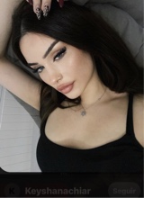 Guest_Alicia405680