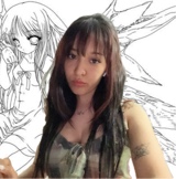 ihwang