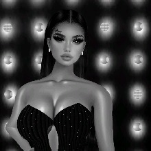 Guest_harley366