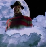Guest_lolilolo9