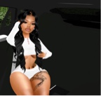 BlasianBaddiee