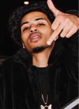 TheBlackMambavu