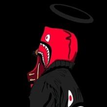 Guest_Boondoxs