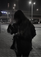 Guest_danahx