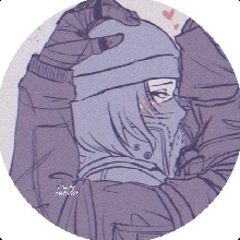 Guest_Mince223