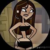 Guest_obeymebecoseimcute