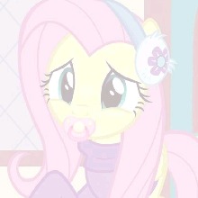 Guest_n1quee
