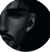 Guest_ItsJeffHere