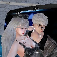 Guest_RhobyersBaelah