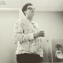Guest_JohnLaing